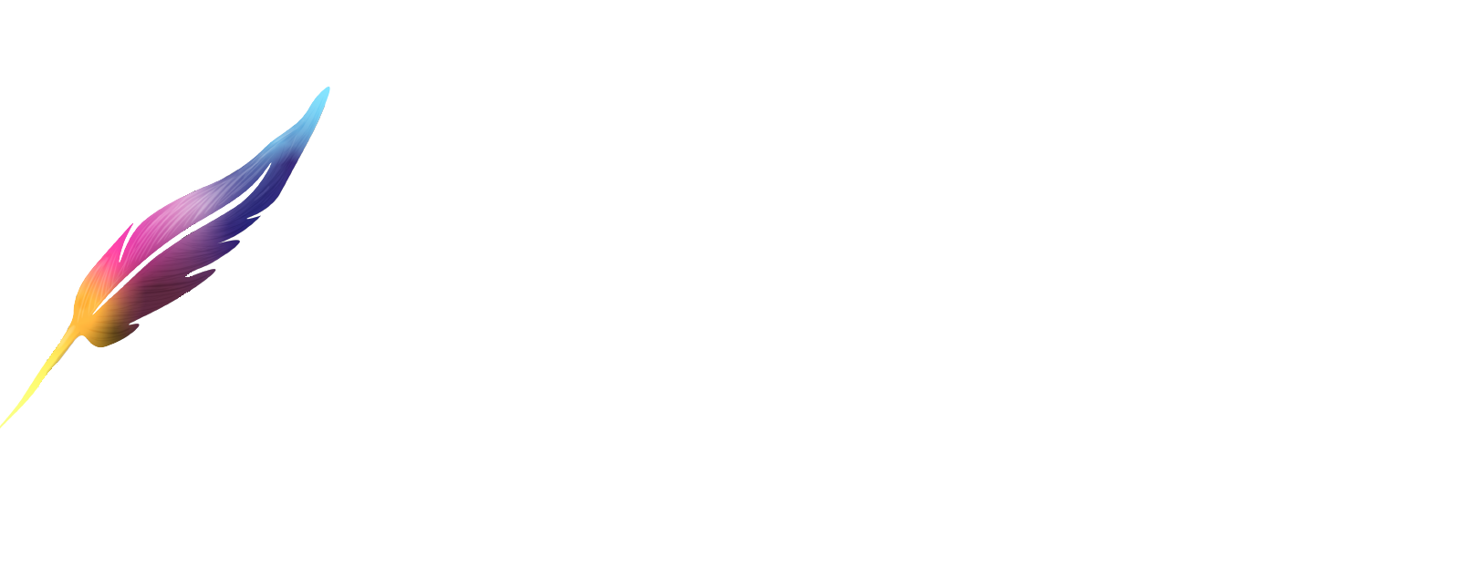 cropped-cropped-logo-final-ps-with-name